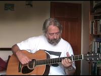 Lullaby Of Birdland