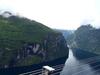 Geirangerfjord
