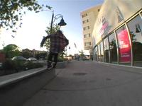 atxandrandom