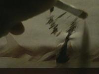 The Painter (Student Film Project)