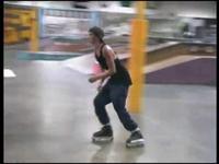 razors flow edit