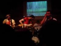 dananananaykroyd SXSW