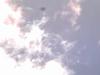 Kumburgaz Ufo Görüntüleri