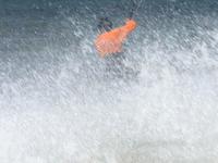 Ozone Light XC