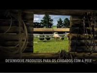 TheraSkin - Making Of da Campanha