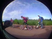 joa pesoa bmx tour