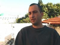 Antizionism in Israel - Dialogue on Identity TRAILER