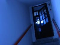 psychosis