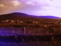 Achill Island