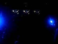 NEBOA en Sonar 2009.