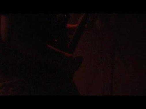 Rebellion live