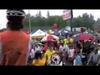 Woodstock Welcome
