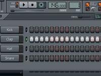 Explanation of Frequency in Digital Audio