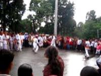 Sikh Celebration 3, Shimla, India