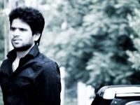 Purdue Telugu Productions