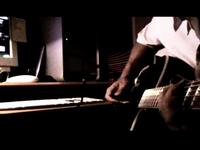 Andrew Winton - Slow Down (guitar only)