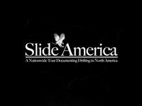 Slide America Teaser Trailer. (2006)