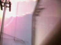 Nueva Forma video spot