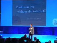 TheNextWeb: Jim Stolze pecha-kucha style