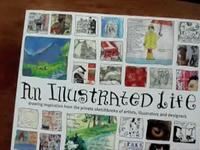 An Illustrated Life