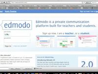 Edmodo