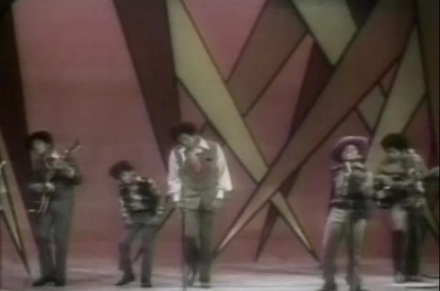 video killers dancehall mix