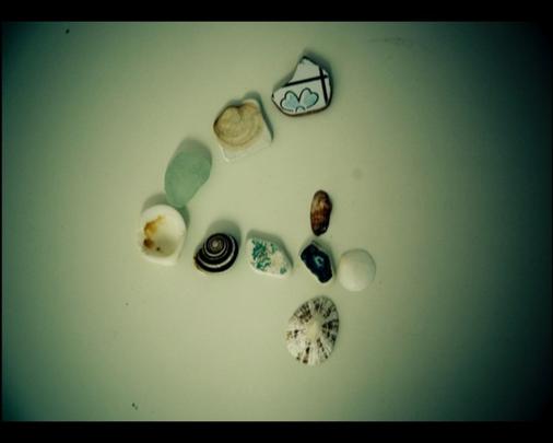 Thumbnail of video 4º aniversario de La Coctelera