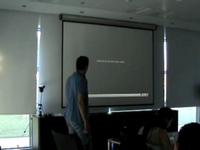 Jelly talks: Multiplayer advertising