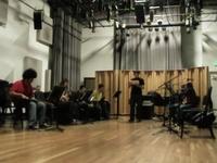 Three/3: Live
