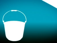 Kick the Bucket