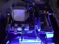 Overclocking extremo con nitrógeno líquido