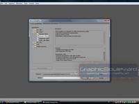 Definire un progetto in Premiere CS3