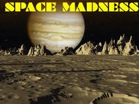 Space Madness
