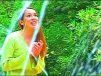 El Jardín de las Hespérides (parte 1 de 3)
