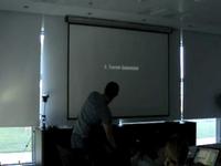 Jelly talks:Traditional advertising meets web