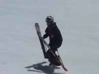 Seth Hampson 08-09