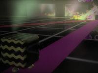 3089 CASINO TRAILER