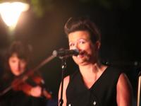 Designpfad-Finale im Freihausviertel