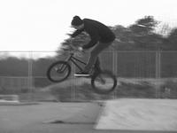 censored ssp edit for tailwhips.org