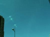 001 Benidorm
