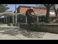 Ghoti - Bikes Gone Wild