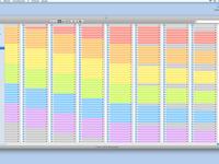 Folder Type