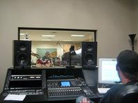 Studio 5x5