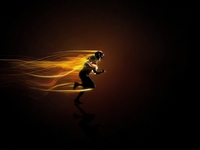 Sprint NFL