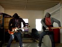 Four Year Strong - Explains It All (the documentary)