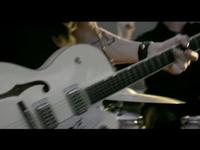 The Living End "White Noise"
