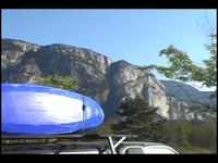 Same Deep Water 1 - British Columbia
