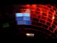 Tune In, Turn On TEASER (30 sec)