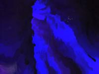 Purple Water (2009)