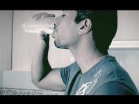Panasonic SD 9 Test